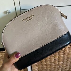 Kate Spade Crossbody Bag